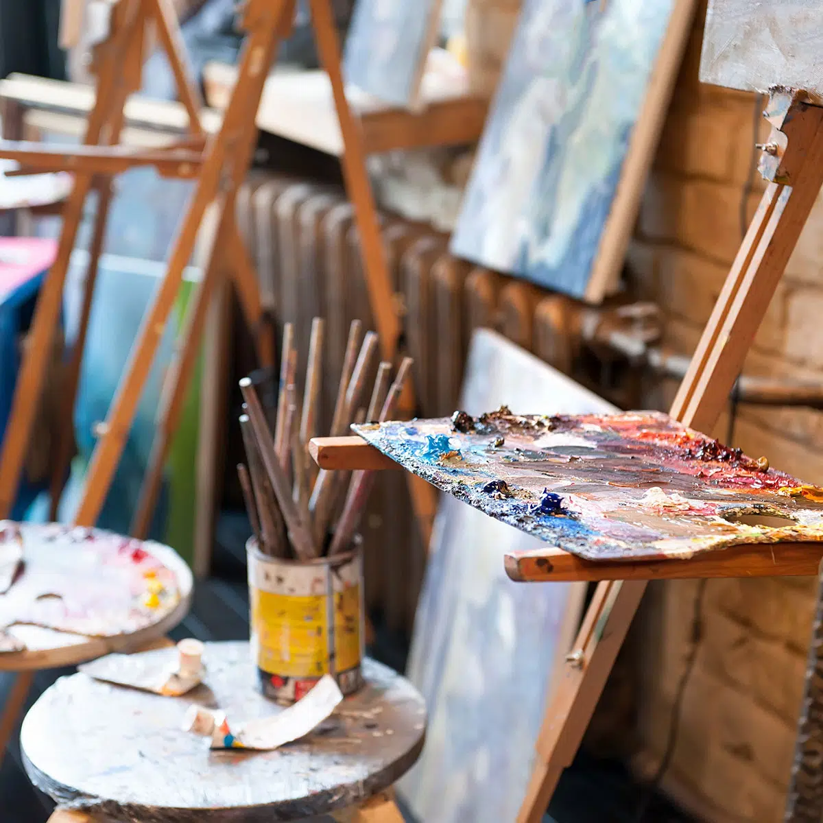 national-art-day.jpg.webp
