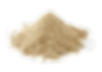 tigernut-flour-2.png