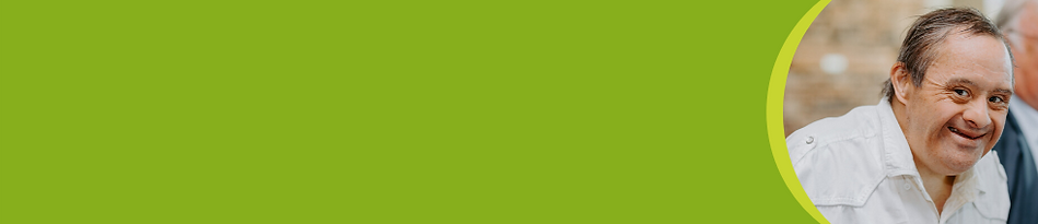 Untitled design (77).png