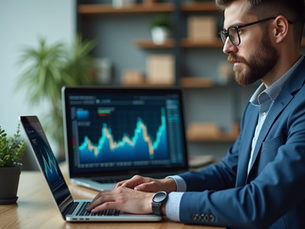 Is Modern Portfolio Theory Outdated Compared to Active Investment Management Strategies?