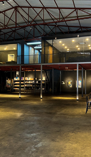 Izmir Graffiti Izmir 232 Artworks