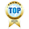 prêmio top of quality brazil.png