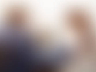 Assédio Moral e Perseguição nos Correios: como os(as) funcionários(as) podem se proteger 