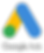 Google-AdWords-logo.png