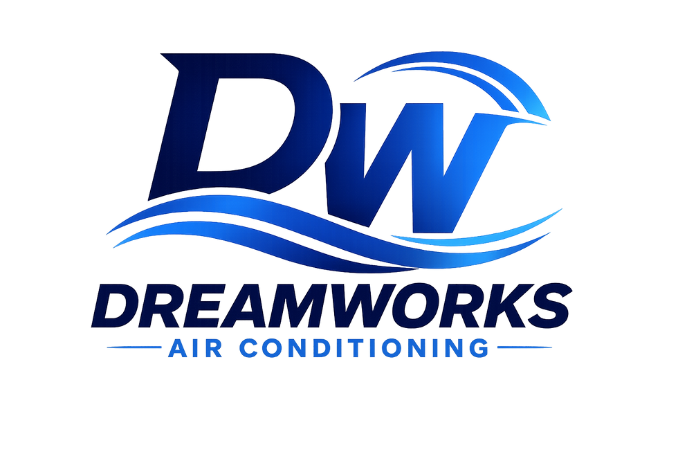 dwaclogovectorfile2026.png