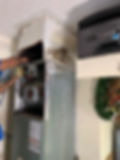 Danny-working-on-unit.jpg