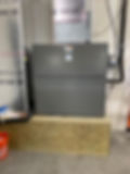 Commercial Duct2.jpg