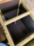 new-unit2.jpg