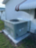 new-unit-installed.jpg