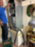 Danny-cleaning-unit.jpg