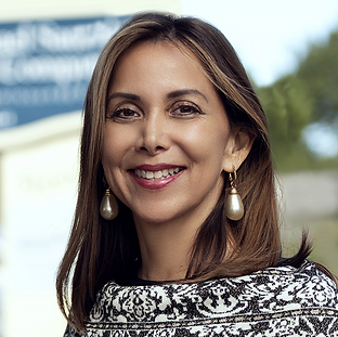 Ana-Varone-9acefa4356f08305d23cb09c3ded917a.jpg