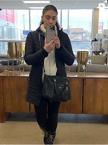 Screenshot 2025-12-28 at 5.36.27 PM.png