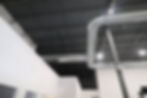 ceiling-duct-work5.JPG