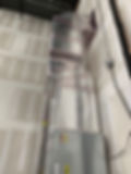 Commercial Duct3.jpg