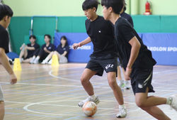 U News-2024 Welcome Back!-62192795826