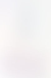 Biết đủ, biết ơn - Góc nhìn giúp ta hạnh phúc hơn mỗi ngày