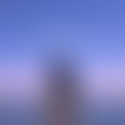 Tình yêu đích thực có thể rất nhàm chán