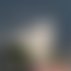 Dấu hiệu bạn đang có một tổn thương chưa lành