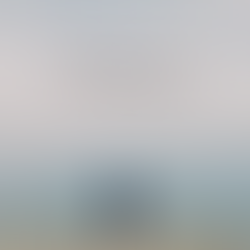 2023 đã dạy mình 5 bài học đắt giá nào?