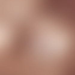 5 bài học cần nhớ khi bước vào mối quan hệ mới