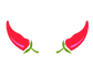 Original_edited_edited.png