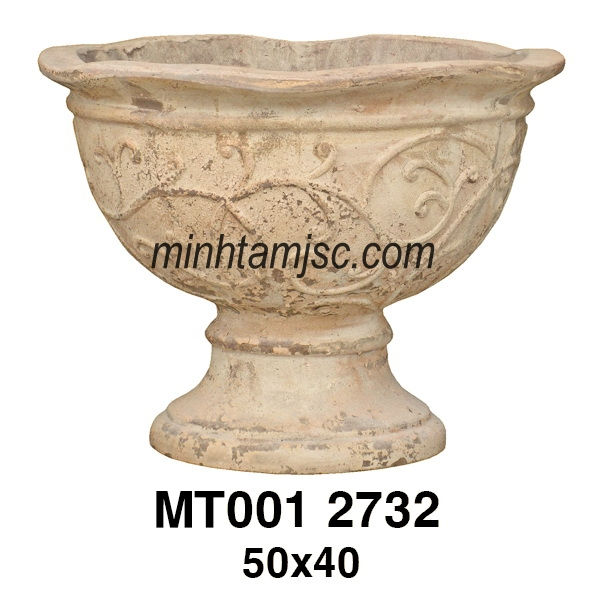 Vietnam-Ceramics-vase (7)