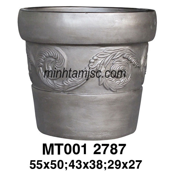 Vietnam-Terracotta-Planters (7)