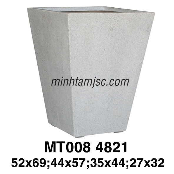 Vietnam-Fiberstone-Planters (2)