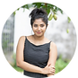 resident (1).png