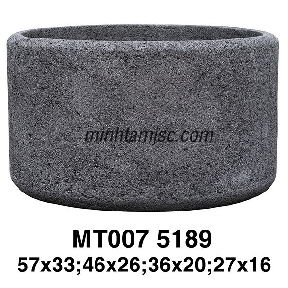 Vietnam-Concrete-Pots (3)