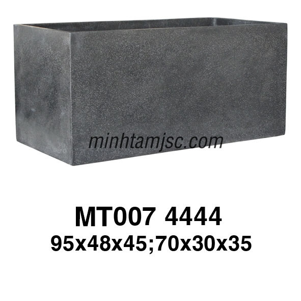 Vietnam-Garden-Fibercement-Planters (4)