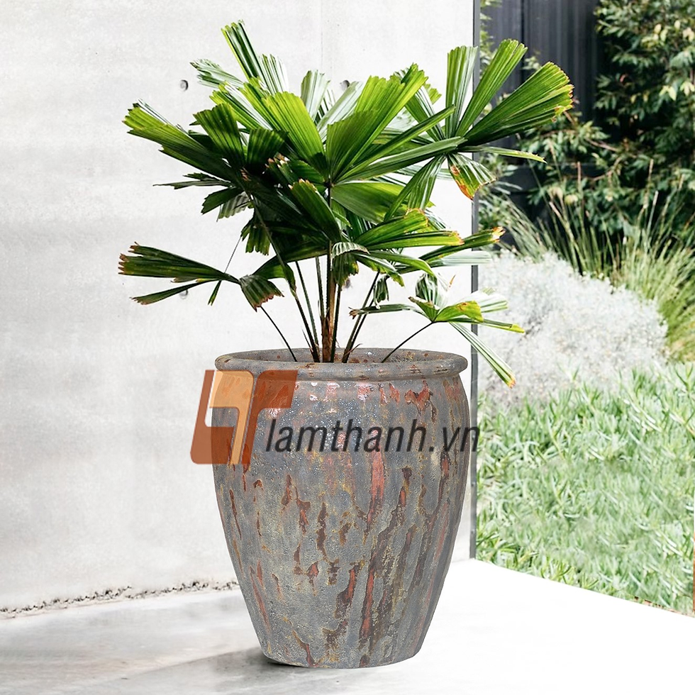 vietnamese pottery, clay pots wholesale