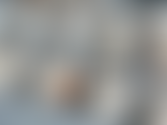 Importing Bulk Planters to the USA: Freight, Lead Time & Cost Breakdown