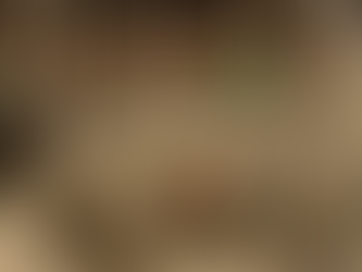 Top 5 Wholesale Pottery Pots for the Indian Market