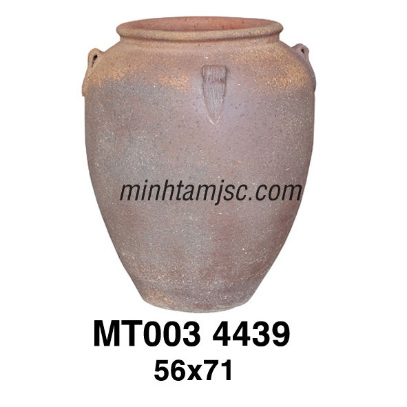 Vietnam-Pottery-Vase (1)
