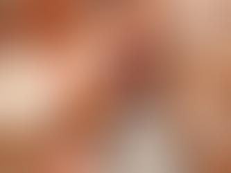 Eco-Friendly & Sustainable Planters From Vietnam: A Growing Global Trend