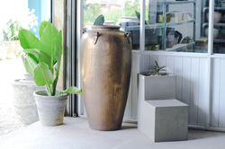 Vietnam-Ceramic-Vase-Suppliers (2)