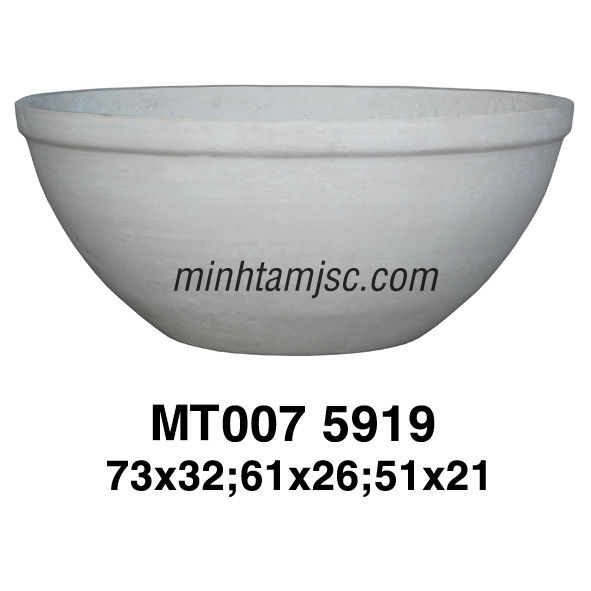 Vietnam-Outdoor-Planters (1)