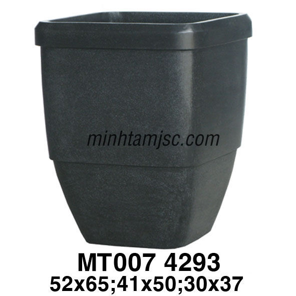 Vietnam-Garden-Fibercement-Planters (2)