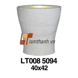 Vietnam Planters, Vietnam Fiberglass Exporter