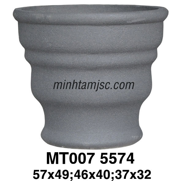 Vietnam-Outdoor-Planters (8)