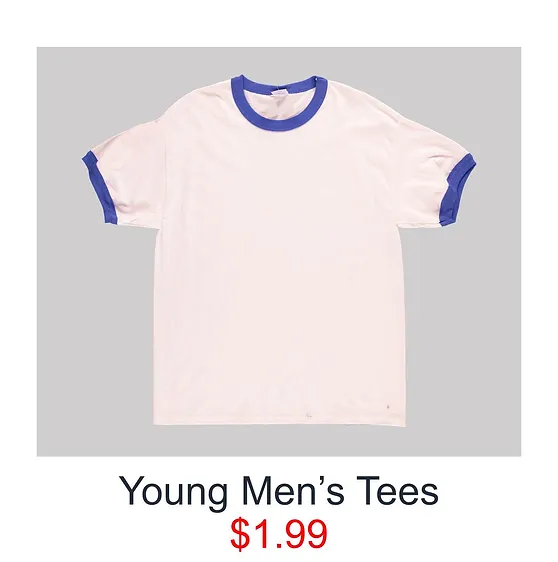Men Fallasstores