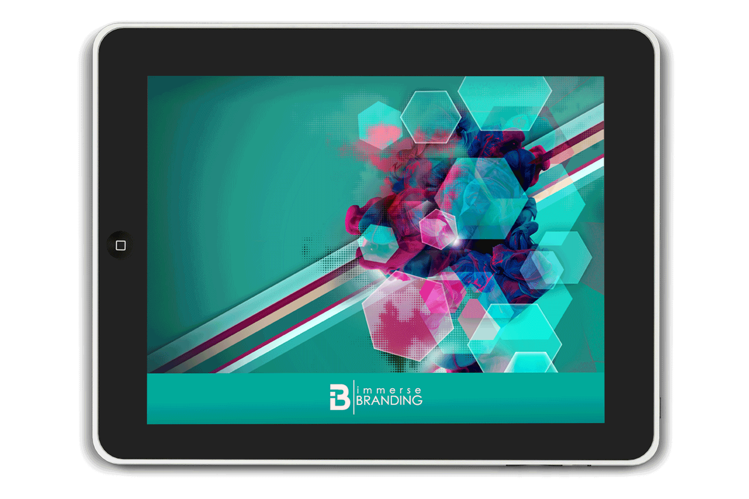 Branding and corporate design