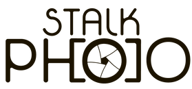 Apparel design, T-shirt design, Milwaukee, Toni Veverka Graphic designer
