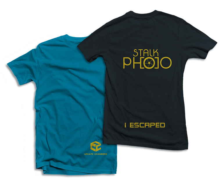 Apparel design, T-shirt design, Milwaukee, Toni Veverka Graphic designer