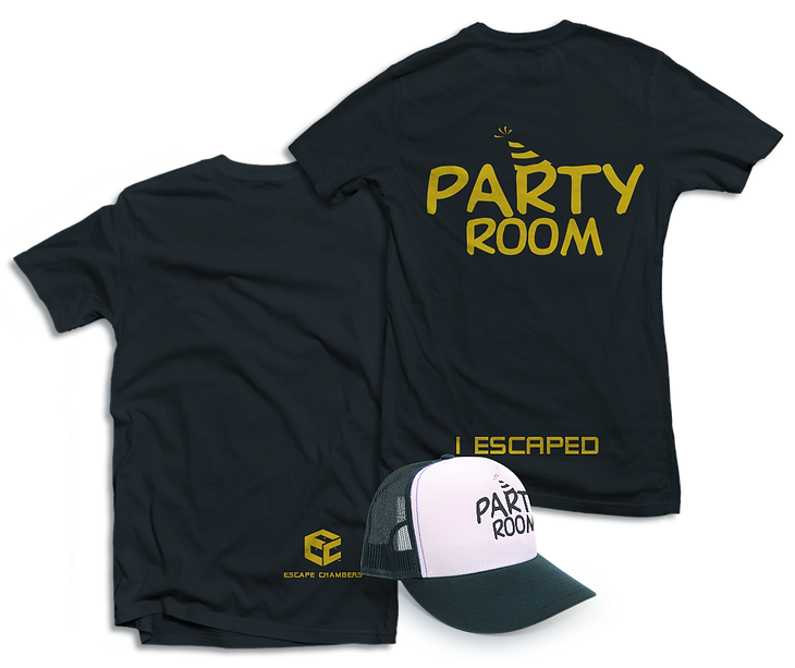 Apparel design, T-shirt design, Milwaukee, Toni Veverka Graphic designer