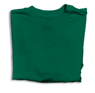 Apparel design, T-shirt design, Milwaukee, Toni Veverka Graphic designer
