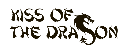 Apparel design, T-shirt design, Milwaukee, Toni Veverka Graphic designer