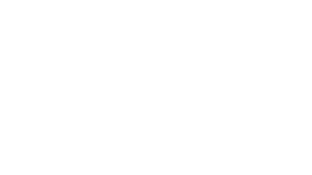 Graphic designer | Milwaukee