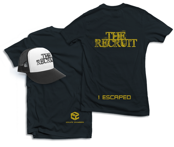 Apparel design, T-shirt design, Milwaukee, Toni Veverka Graphic designer